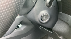 Skoda Kodiaq 2.0 TDI Sport Line 4x4 5dr DSG [7 Seat] Diesel Estate